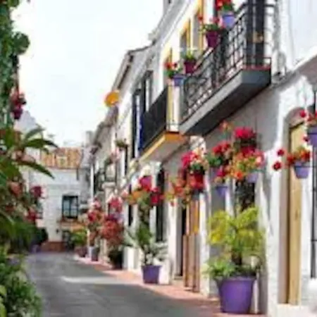 Apartamento En Con Garaje